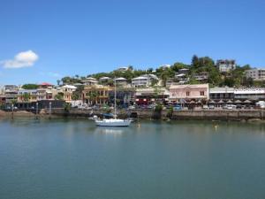 rps20131214_075810_434