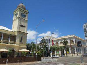 rps20131214_075838_300