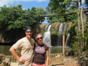 rps20131214_080927_612