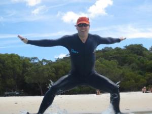 rps20131216_121503_325