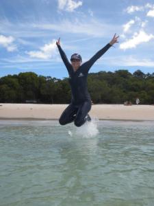 rps20131216_121605_749