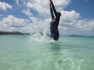 rps20131216_121711_215