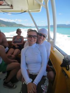 rps20131216_121811_610