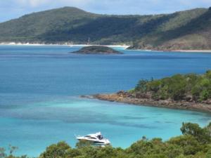 rps20131216_122120_609