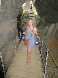 rps20131216_122625_162