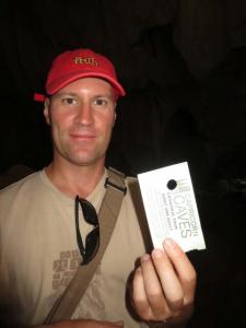 rps20131216_122645_755