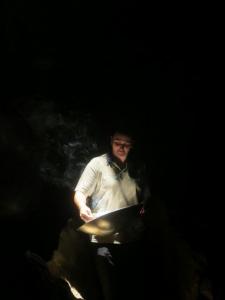 rps20131216_122727_526