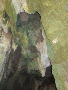 rps20131216_122757_962