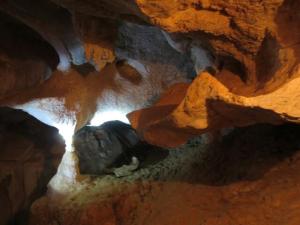 rps20131216_122826_560