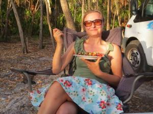 rps20131222_074927_927