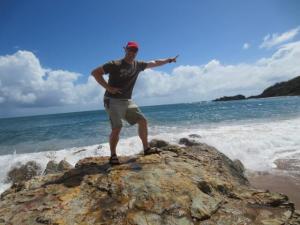 rps20131222_075013_238