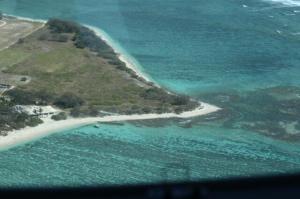 rps20131222_082624_975