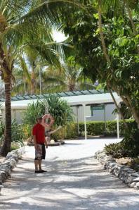 rps20131222_082727_452