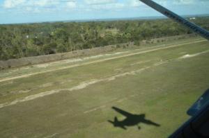 rps20131222_082921_376