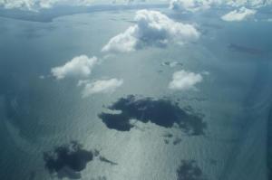 rps20131222_083127_945