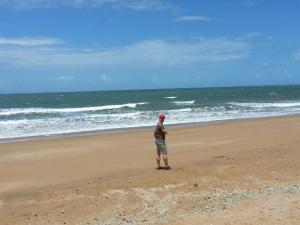 rps20131226_002752_237