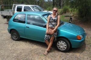 rps20131226_004714_845