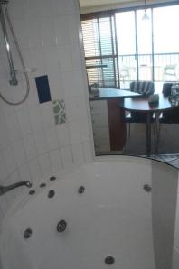 rps20131226_090821_973