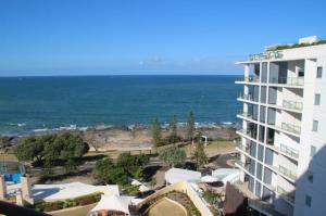 rps20131226_090907_803