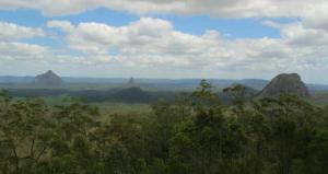 rps20131226_090929_997