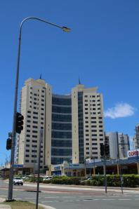 rps20131226_091009_713