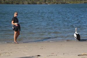 rps20131226_092620_863