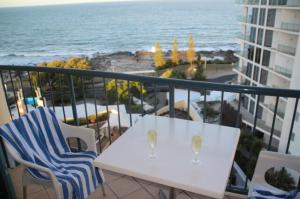 rps20131226_092750_626