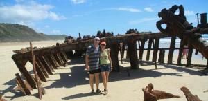 rps20131226_113532_724