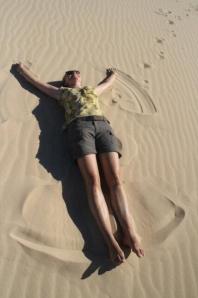 rps20131226_114159_619