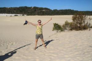 rps20131226_114337_403