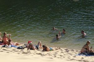 rps20131226_114502_932