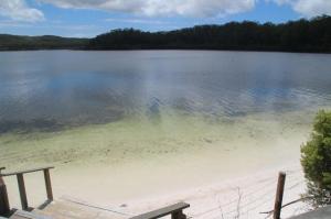 rps20131226_115247_887