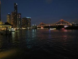 rps20131227_131708_261