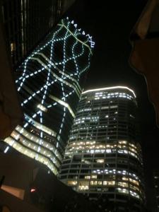 rps20131227_132112_813