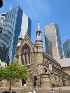 rps20131227_132218_389