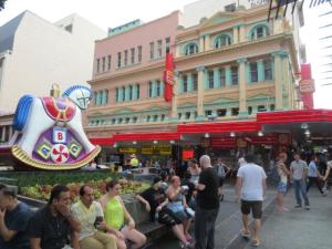 rps20131227_132759_819