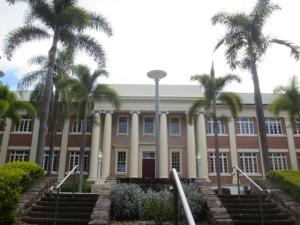 rps20131227_133114_520