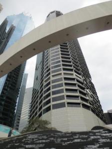 rps20131227_135239_656