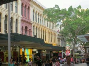 rps20131227_140140_641