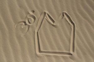 rps20131229_111157_005