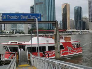 rps20131229_114648_411