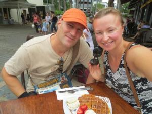 rps20131229_114758_394