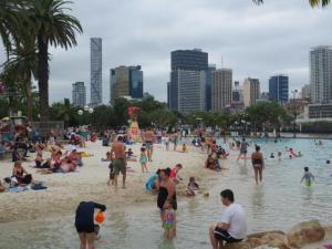 rps20131229_114839_510