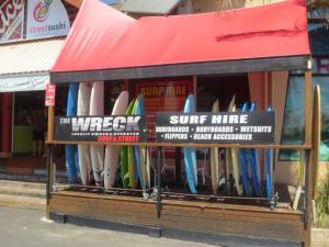 rps20131229_114928_865