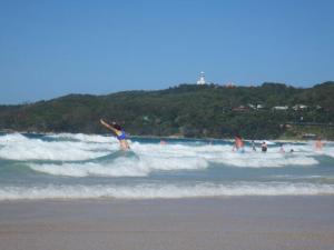 rps20131229_114948_793