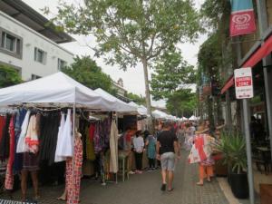 rps20131229_115009_859