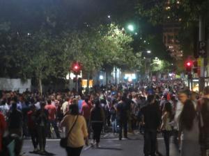 rps20140101_235621_272