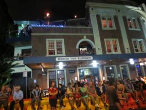 rps20140101_235646_433