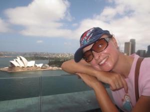 rps20140107_051831_848