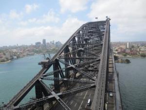 rps20140107_052218_979